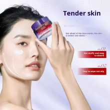 DR.NL ÝYGYRTLARA GARŞY KREM 50 G