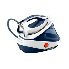 Парогенератор Tefal Pro Express Ultimate II (Blue) GV9712E0