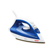 Утюг Tefal Eco Master (Blue) FV1734M0