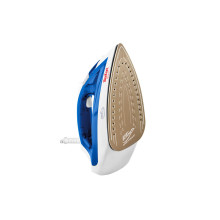 Утюг Tefal Eco Master (Blue) FV1734M0