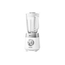 Блендер Philips HR2224 (White)