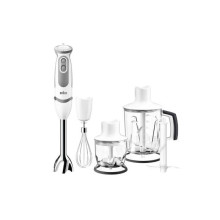 BLENDER BRAUN MULTIQUICK 5 (5В1) MQ5245