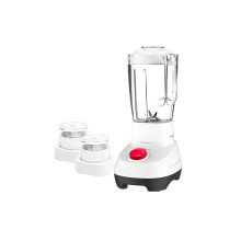 Блендер Moulinex Superblender LM207125