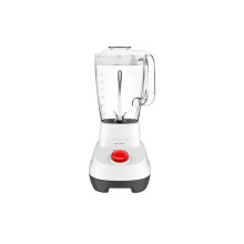 Блендер Moulinex Superblender LM207125