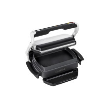 Электрогриль Tefal Optigrill+ GC712D28