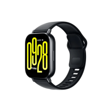 SMART WATCH REDMI WATCH 5 ACTIVE