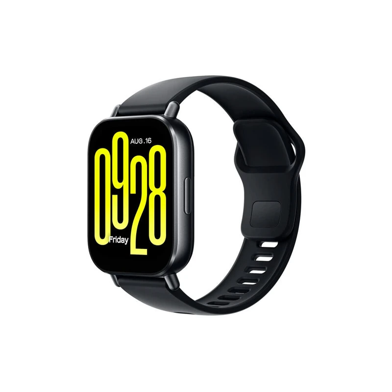 REDMI WATCH 5 ACTIVE СМАРТ-ЧАСЫ