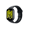 SMART WATCH REDMI WATCH 5 ACTIVE
