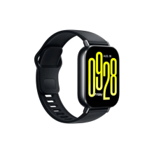 REDMI WATCH 5 ACTIVE SMART-SAGAT