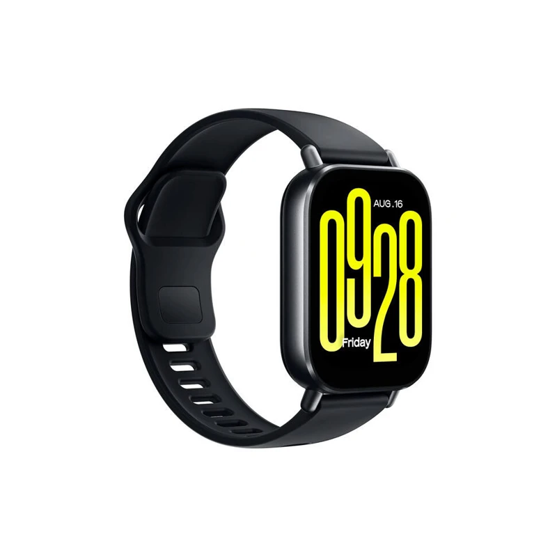 REDMI WATCH 5 ACTIVE SMART-SAGAT