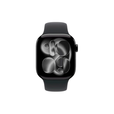 APPLE WATCH SERIES 11 GPS 46MM (BLACK) СМАРТ-ЧАСЫ