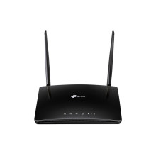 TP-LINK TL-MR402 AC1200 Dualband 4G/LTE WI-FI ROUTER