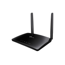 TP-LINK TL-MR402 AC1200 Dualband 4G/LTE WI-FI ROUTER