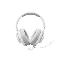 Наушники JBL Quantum 100M2 (White) JBLQTUM100M2WHT