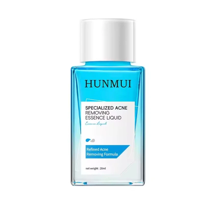 HUNMUI DÜWÜRTIGE GARŞY ESSENSIÝA 20 ML