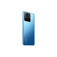 Смартфон Redmi Note 12S 8GB/256GB (Ice Blue)