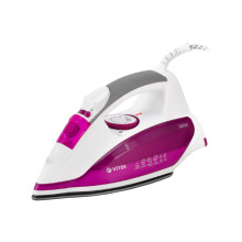 STEAM IRON VITEK VT-1262