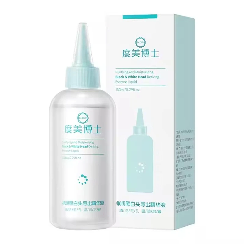 DR.NL CLEANSING ESSENCE 150 ML