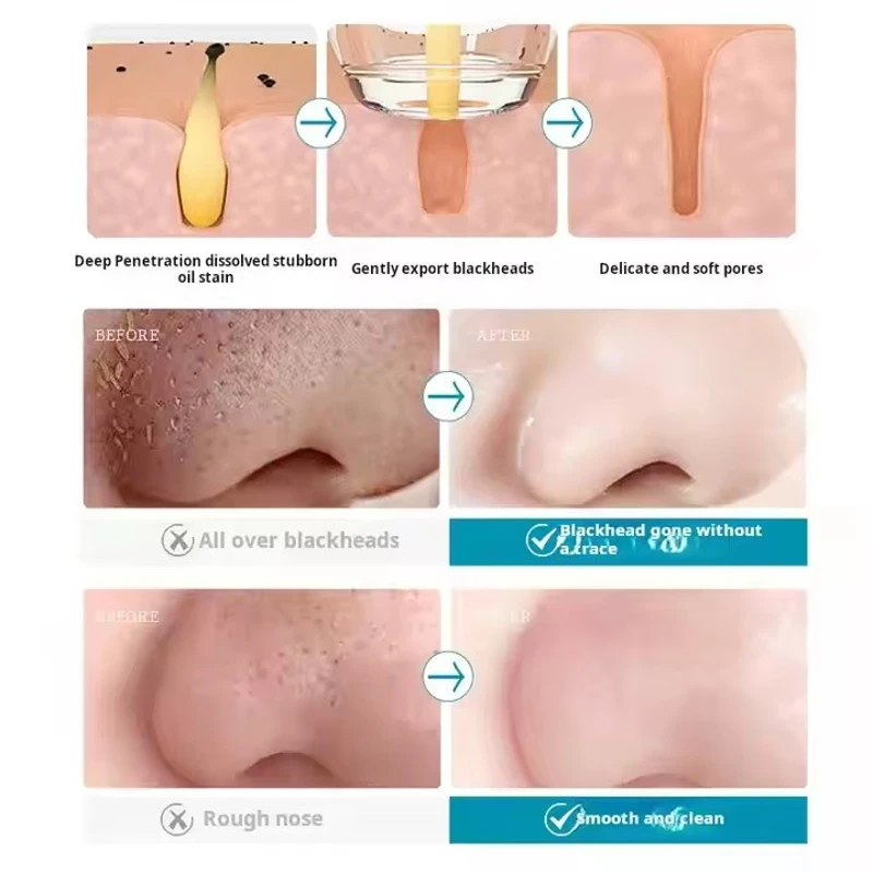 DR.NL ОЧИЩАЮЩАЯ ЭССЕНЦИЯ 150 МЛ