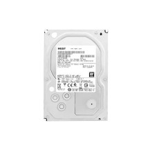 HGST 8 TБ 3.5'' (вторичная сборка) ВНУТРЕННИЙ ЖД