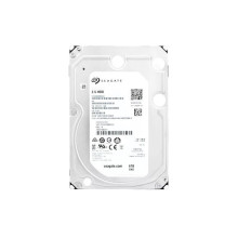 SEAGATE 6 TB SAS 3.5'' (вторичная сборка) ВНУТРЕННИЙ ЖД