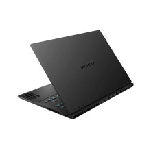 Ноутбук HP Omen 16-WF0083DX (A7QR7UA)