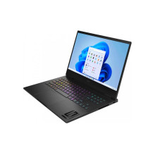 Ноутбук HP Omen 16-WF0083DX (A7QR7UA)