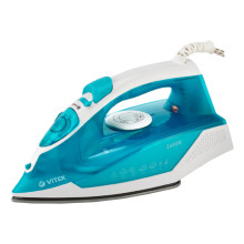 STEAM IRON VITEK VT-8307