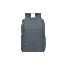 Рюкзак RivaCase 8265 15.6" (Dark-Gray)