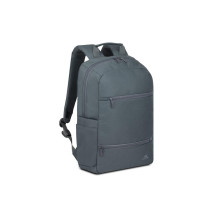 Рюкзак RivaCase 8265 15.6" (Dark-Gray)