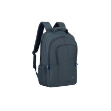 Рюкзак RivaCase 8460 17.3" (Dark-Blue)