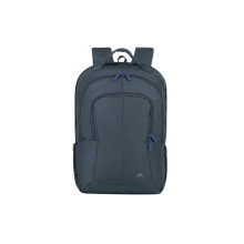 Рюкзак RivaCase 8460 17.3" (Dark-Blue)