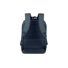 BACKPACK FOR NOTEBOOK RIVACASE 8460 17.3"