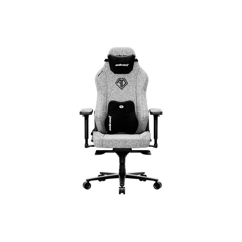 GAMING CHAIR ANDA SEAT PHANTOM 3 XL