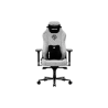 ANDA SEAT PHANTOM 3 XL KRESLO