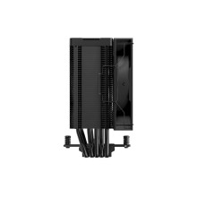 Кулер Deepcool AG500-BK Digital ARGB 240W (GP-Z-AG500-DIGITAL-BK-ARGB)