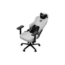 GAMING CHAIR ANDA SEAT PHANTOM 3 XL