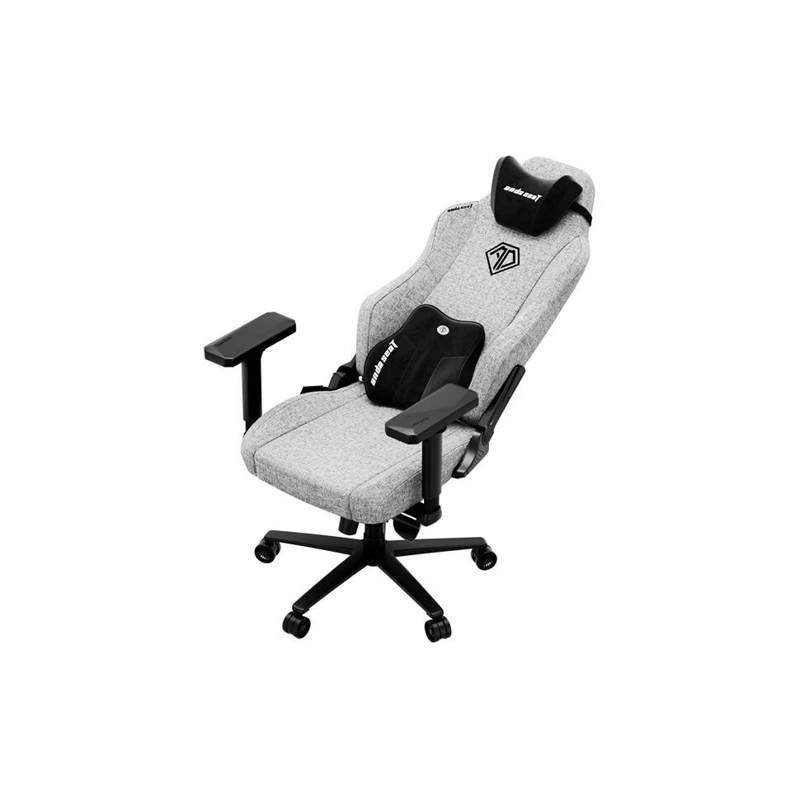 ANDA SEAT PHANTOM 3 XL КРЕСЛО