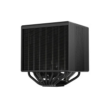 COOLER FOR CPU DEEPCOOL ASSASSIN 4S 250W