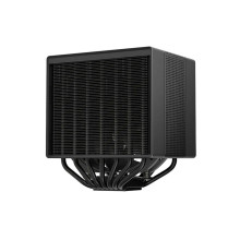 Кулер Deepcool Assassin 4S 250 Вт (GP-Z-ASSASSIN-4S)