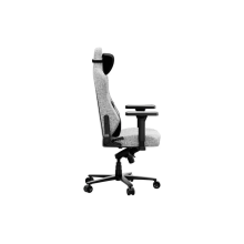ANDA SEAT PHANTOM 3 XL KRESLO