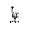 GAMING CHAIR ANDA SEAT PHANTOM 3 XL