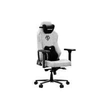 GAMING CHAIR ANDA SEAT PHANTOM 3 XL