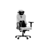 ANDA SEAT PHANTOM 3 XL KRESLO