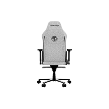 GAMING CHAIR ANDA SEAT PHANTOM 3 XL