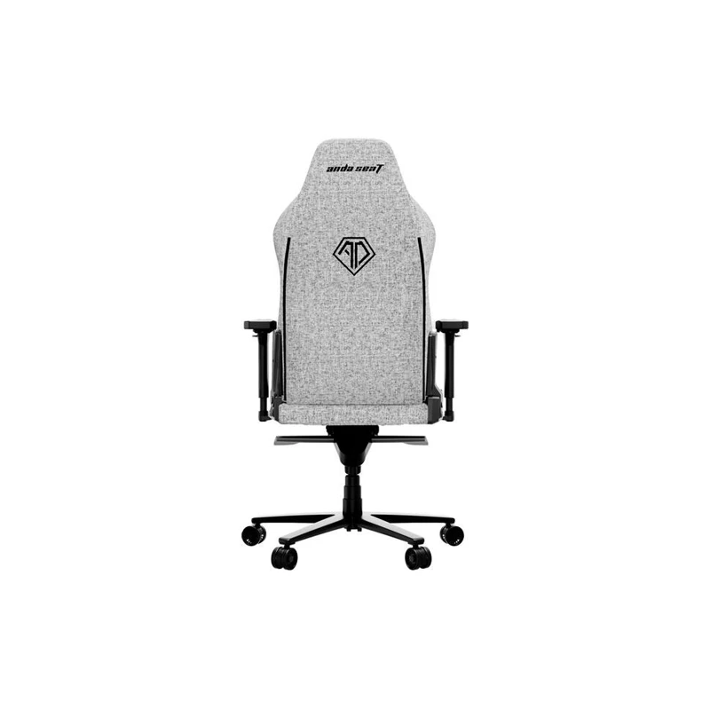 GAMING CHAIR ANDA SEAT PHANTOM 3 XL