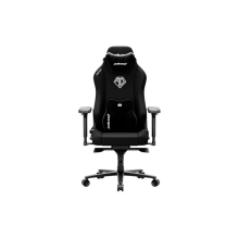 ANDA SEAT PHANTOM 3 XL КРЕСЛО