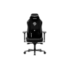 GAMING CHAIR ANDA SEAT PHANTOM 3 XL