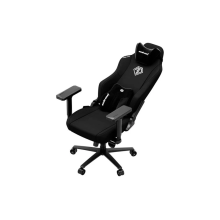 ANDA SEAT PHANTOM 3 XL KRESLO