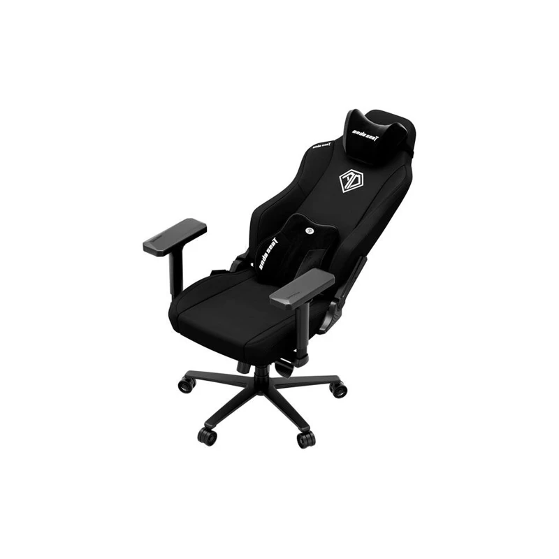 ANDA SEAT PHANTOM 3 XL KRESLO
